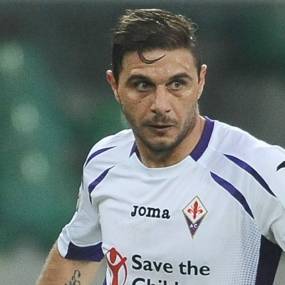 joaquin-fiorentina-verona-serie-a-23112014_1n6qijeqmvrct1r61kk2v9wpzq