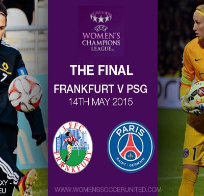 psg-frankfurt