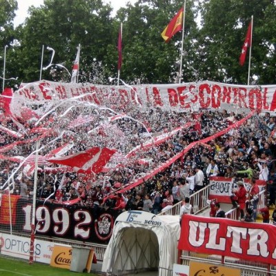 rayo-vallecano-portada