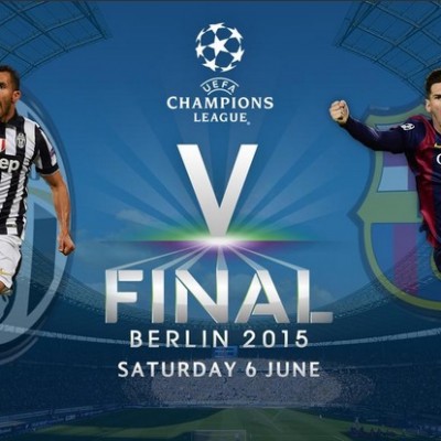 final-Barcelona-vs-Juventus-champions-2015