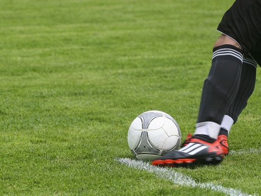 El ayuntamiento de Ibiza quiere retomar la Ibiza Cup de fútbol en 2016