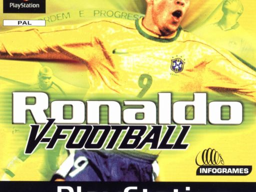 Los deportistas con nombre propio en el mundo de los videojuegos