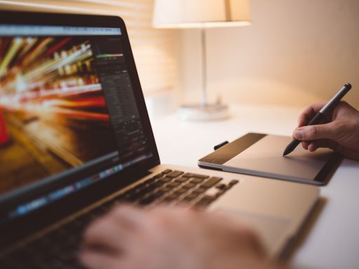 El nuevo universo virtual de azar: beneficios y escollos