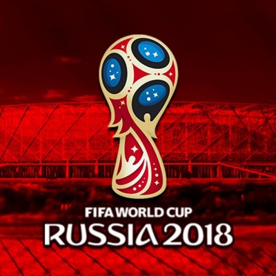 Rusia-2018-logo