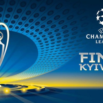 uefa-champions-league-final-2018