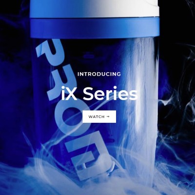 PROMiXX 3