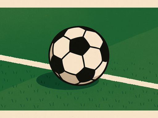 Consejos clave para asistir al Mundial 2026